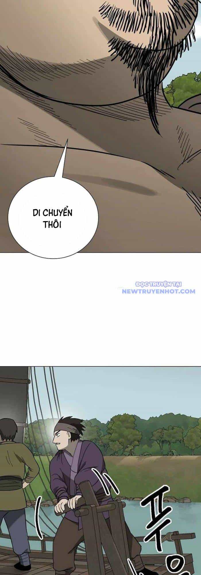 Thăng Cấp Vô Hạn Trong Murim - Chương 216 - ảnh 45