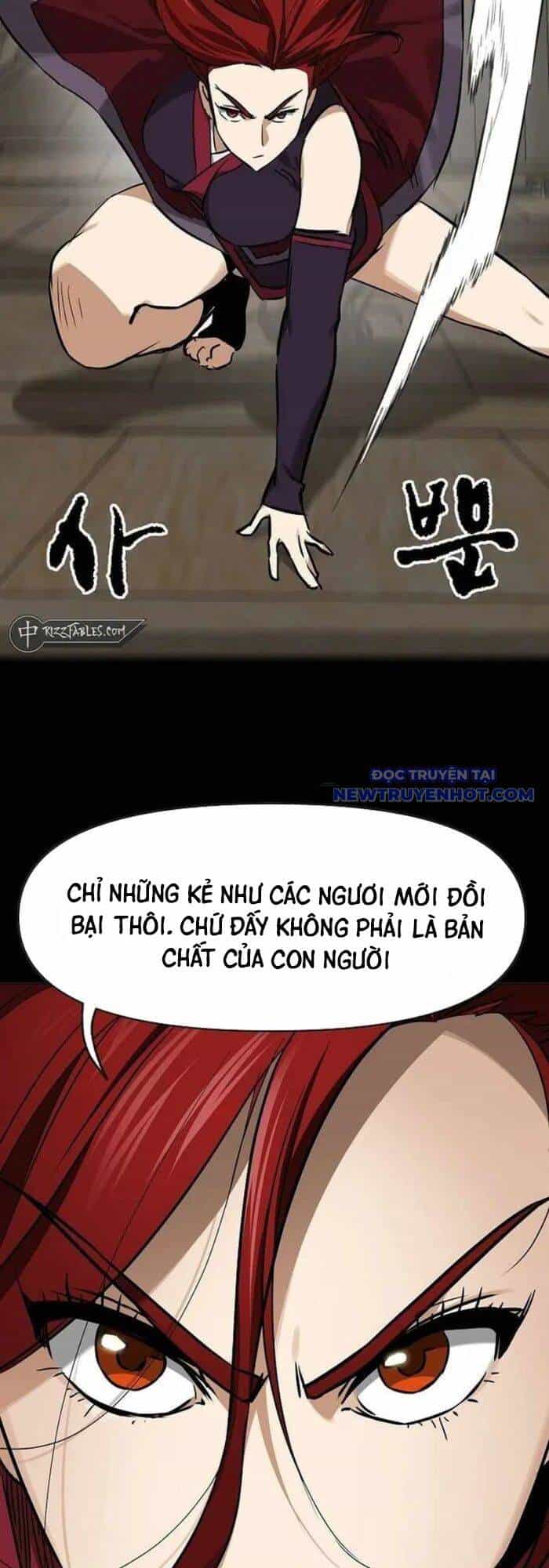 Thăng Cấp Vô Hạn Trong Murim - Chương 216 - ảnh 60
