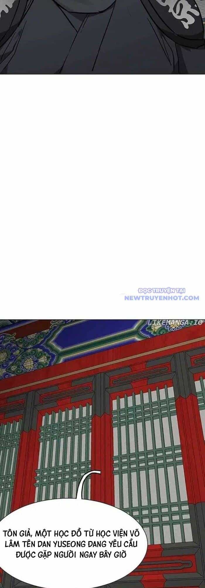 Thăng Cấp Vô Hạn Trong Murim - Chương 218 - ảnh 13