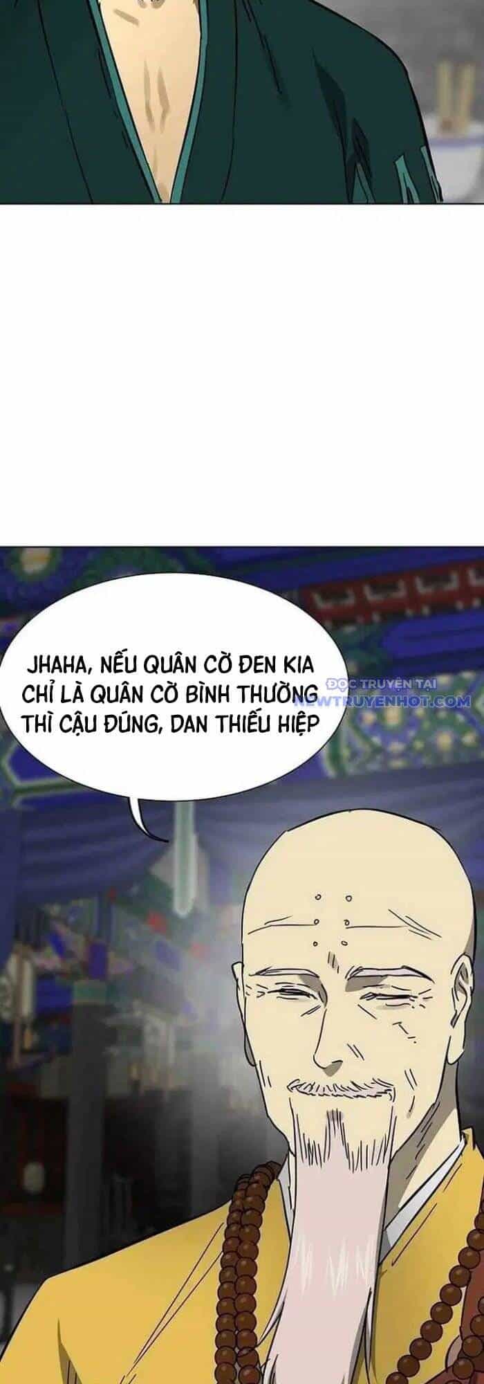 Thăng Cấp Vô Hạn Trong Murim - Chương 218 - ảnh 47