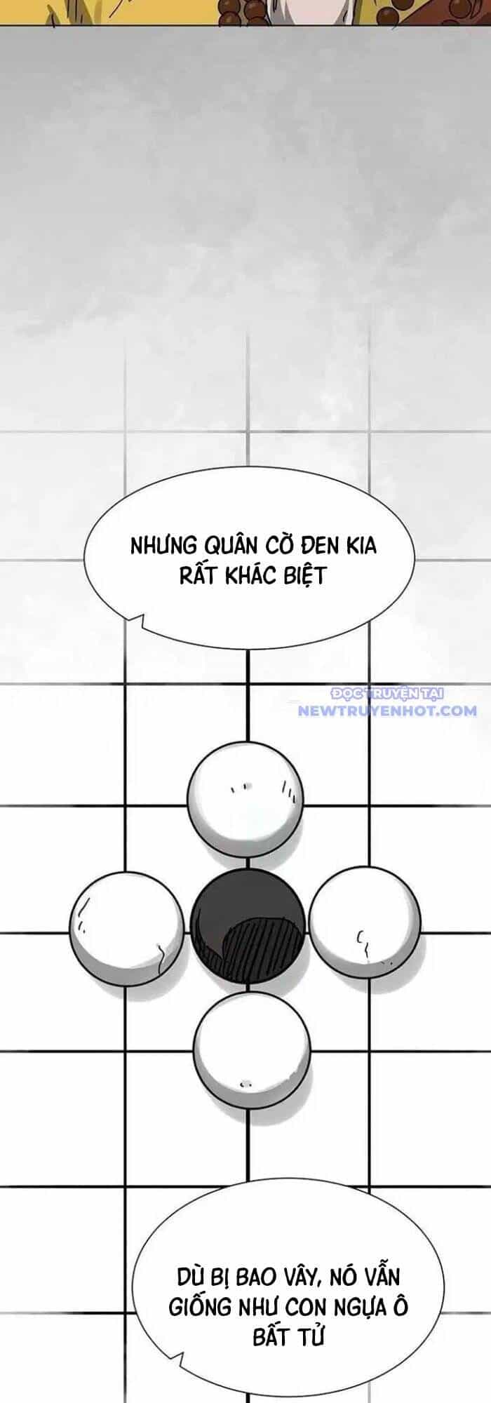 Thăng Cấp Vô Hạn Trong Murim - Chương 218 - ảnh 48