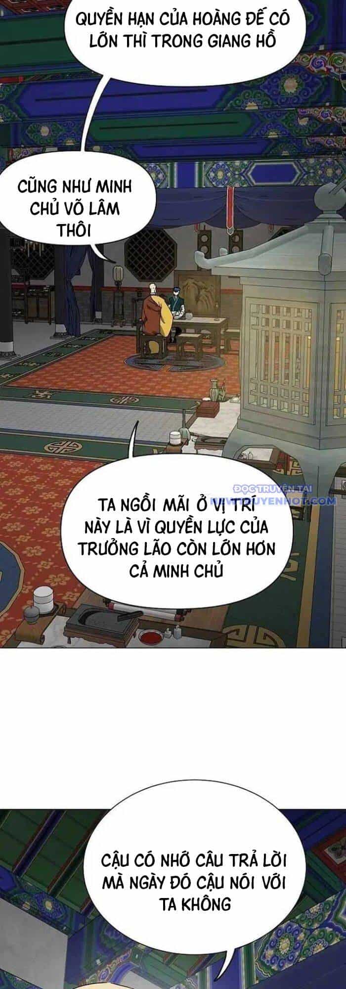 Thăng Cấp Vô Hạn Trong Murim - Chương 218 - ảnh 73