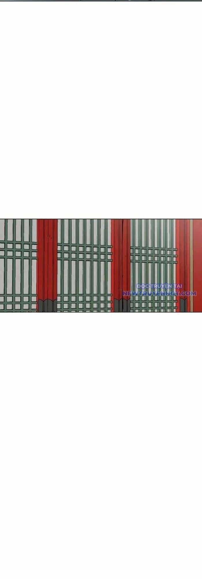 Thăng Cấp Vô Hạn Trong Murim - Chương 219 - ảnh 29