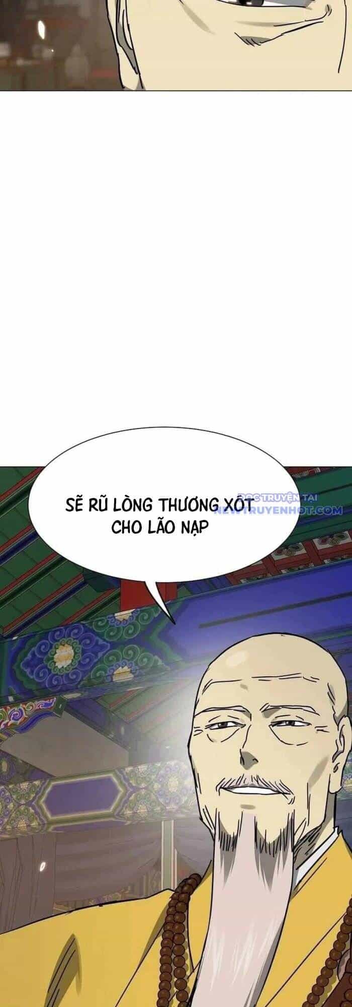 Thăng Cấp Vô Hạn Trong Murim - Chương 219 - ảnh 53