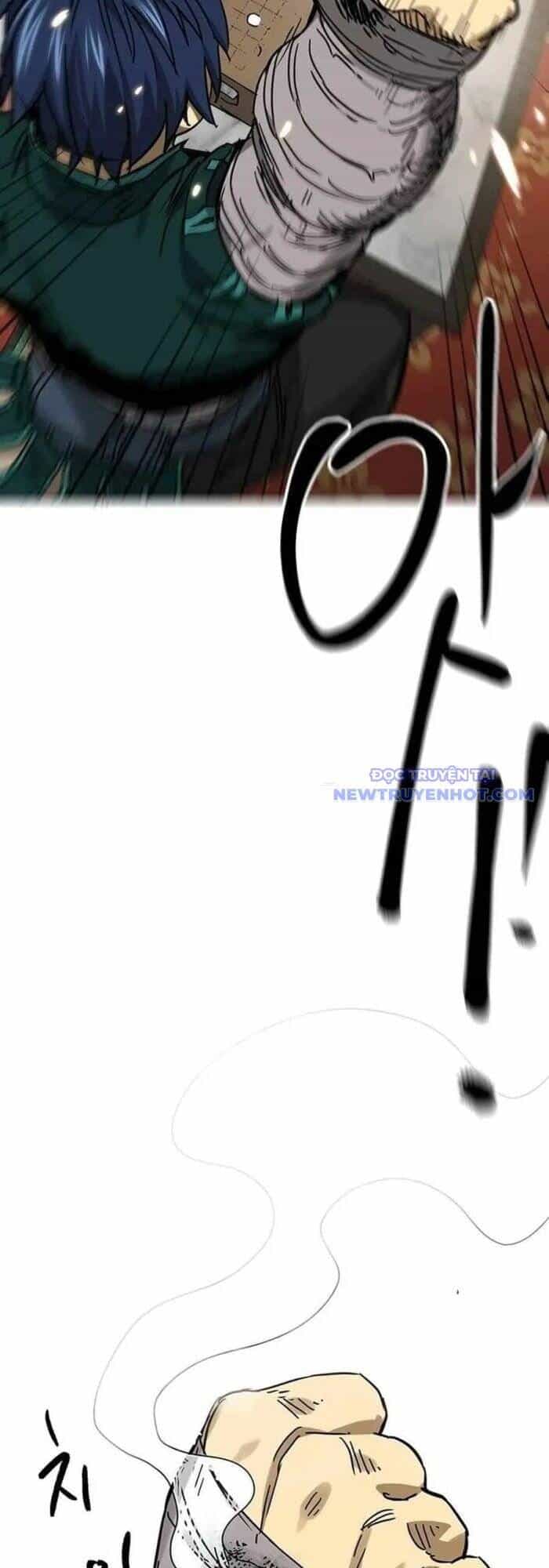 Thăng Cấp Vô Hạn Trong Murim - Chương 219 - ảnh 61