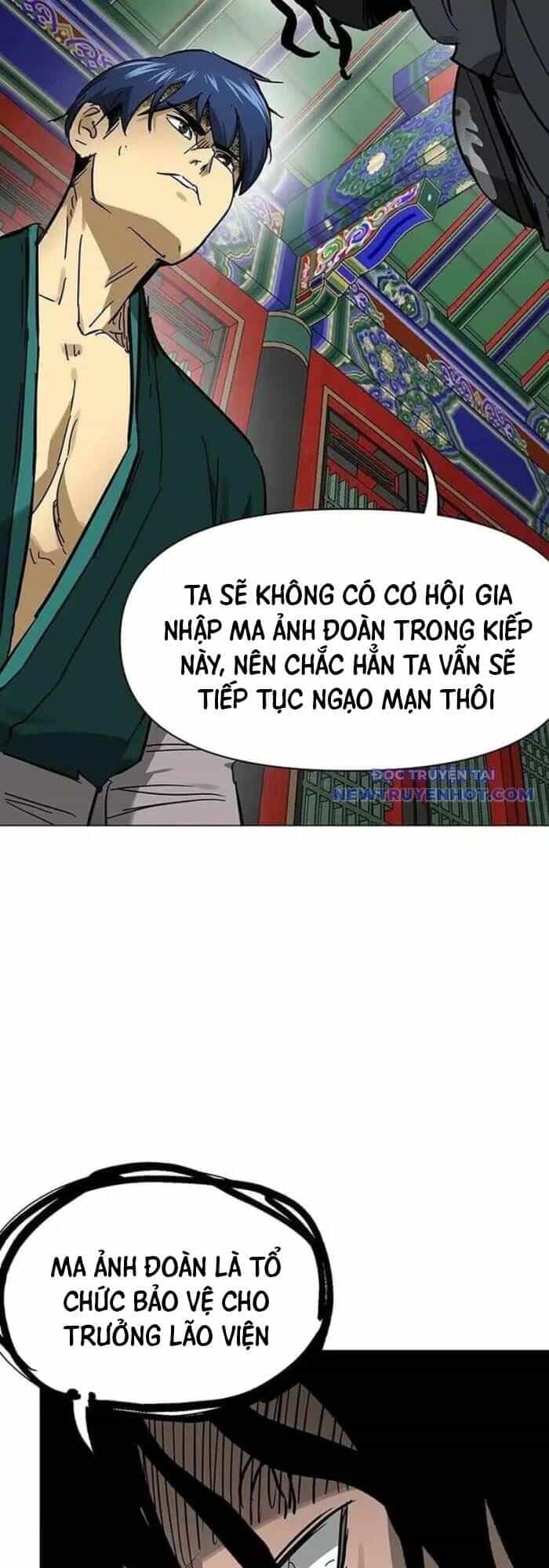 Thăng Cấp Vô Hạn Trong Murim - Chương 219 - ảnh 81