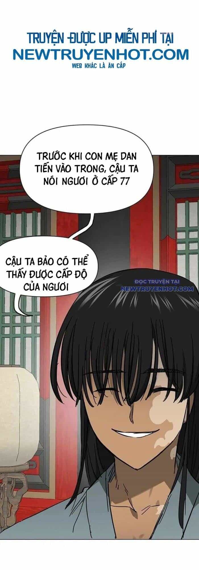 Thăng Cấp Vô Hạn Trong Murim - Chương 219 - ảnh 9