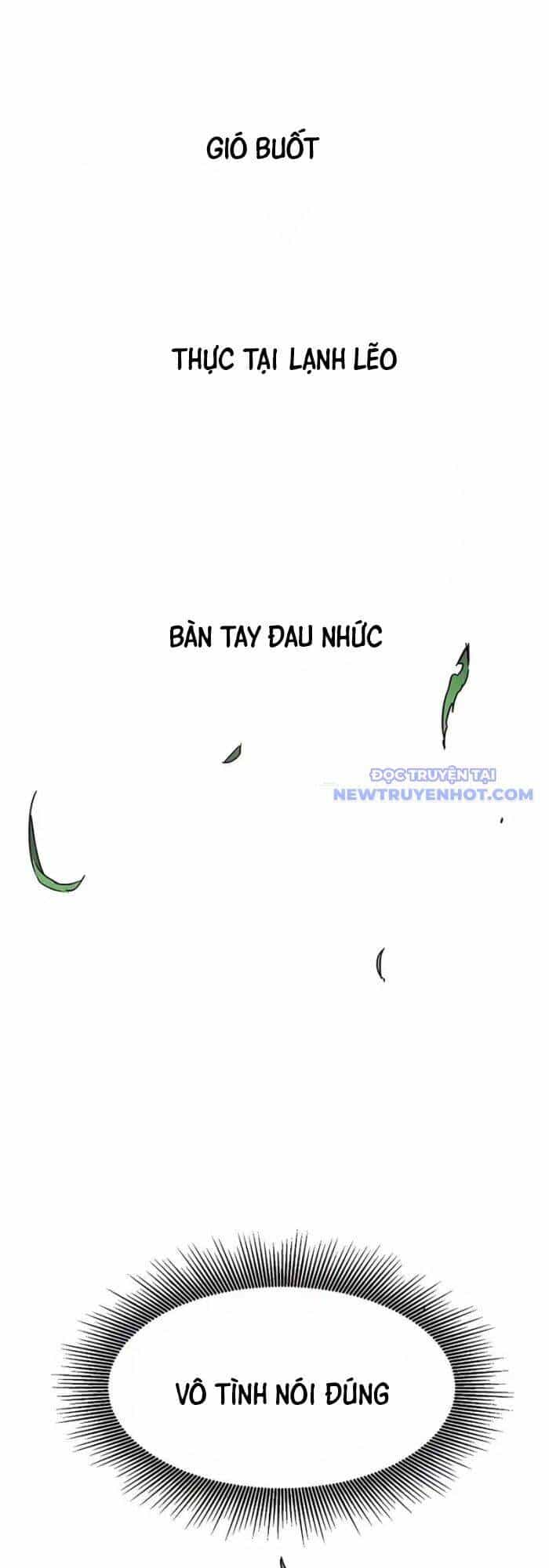 Thăng Cấp Vô Hạn Trong Murim - Chương 220 - ảnh 38