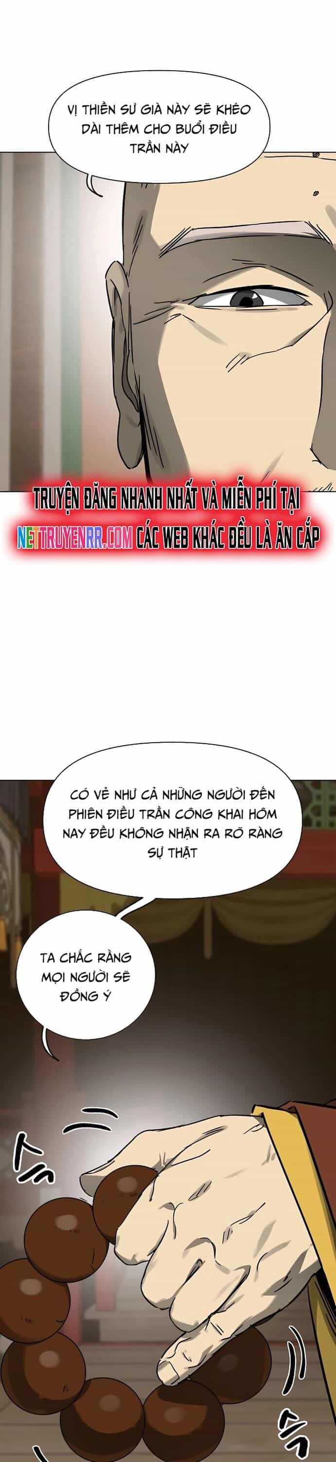 Thăng Cấp Vô Hạn Trong Murim - Chương 224 - ảnh 49