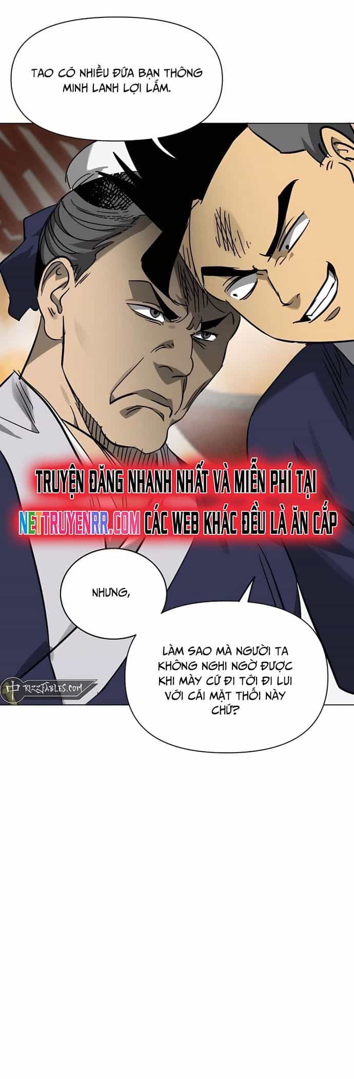 Thăng Cấp Vô Hạn Trong Murim - Chương 226 - ảnh 24