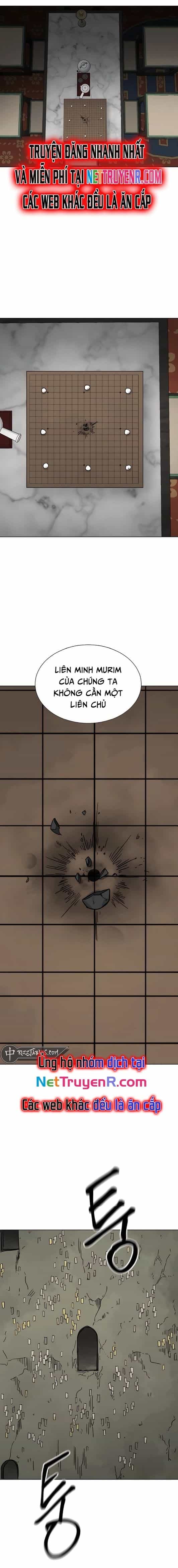 Thăng Cấp Vô Hạn Trong Murim - Chương 228 - ảnh 20