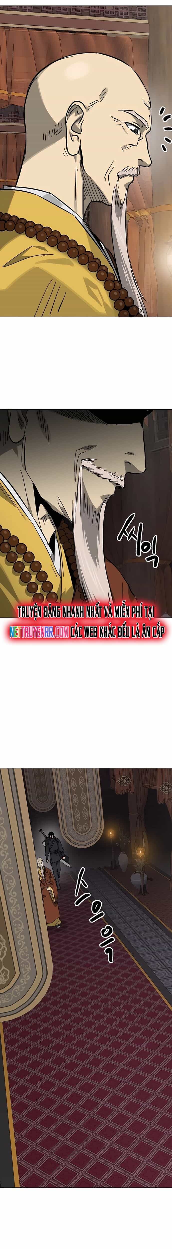 Thăng Cấp Vô Hạn Trong Murim - Chương 229 - ảnh 29