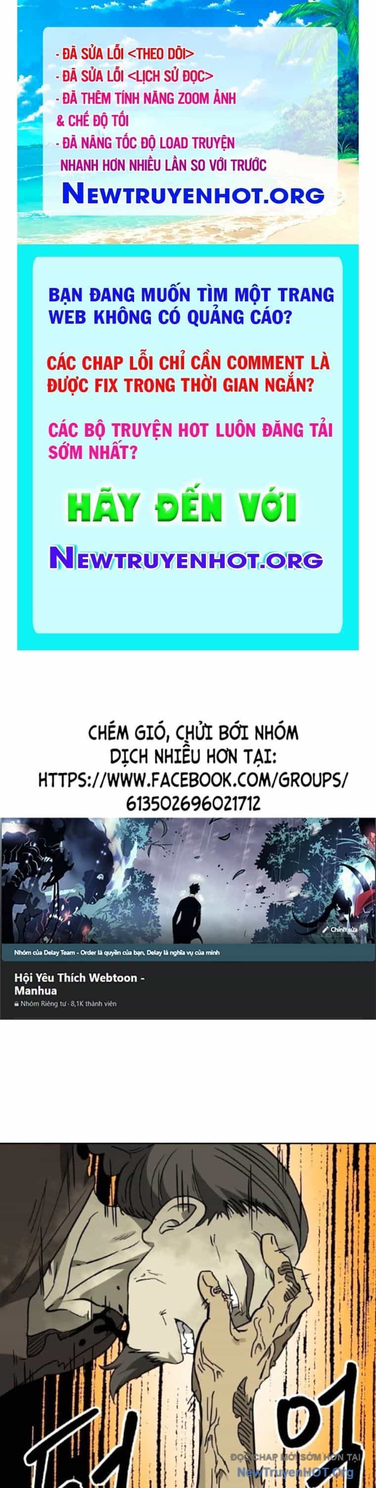 Thăng Cấp Vô Hạn Trong Murim - Chương 237 - ảnh 1