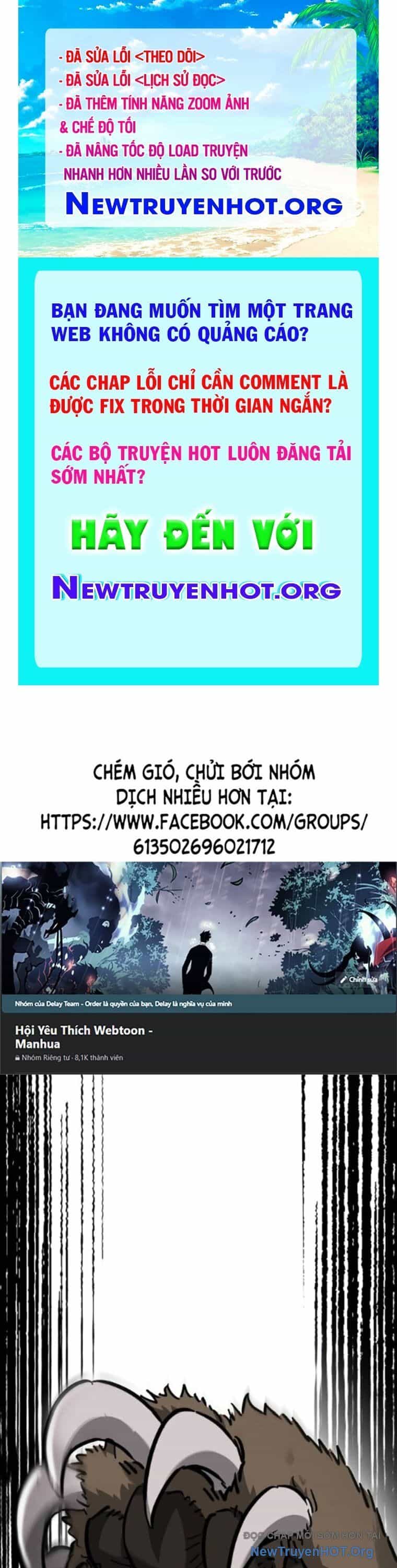 Thăng Cấp Vô Hạn Trong Murim - Chương 238 - ảnh 1