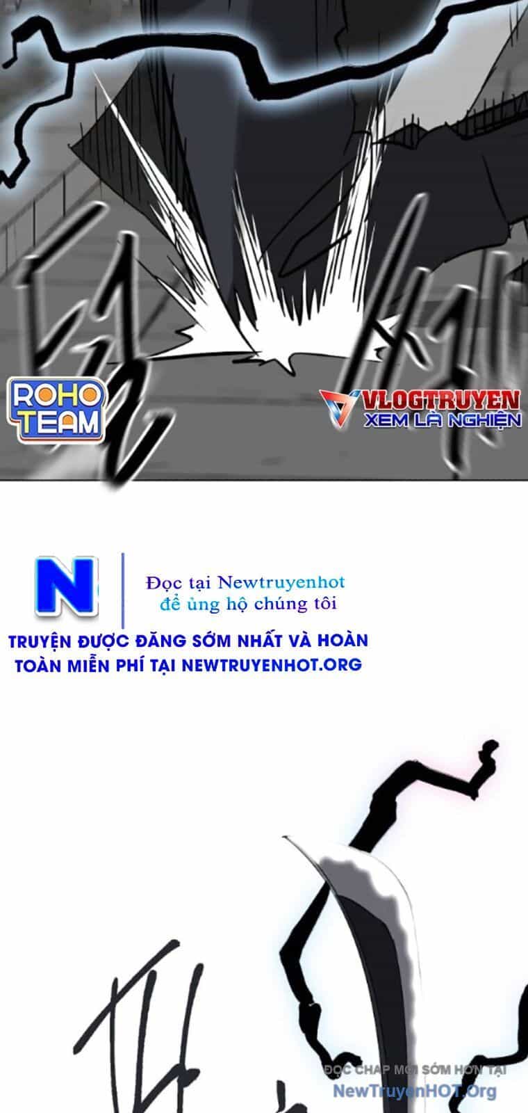 Thăng Cấp Vô Hạn Trong Murim - Chương 238 - ảnh 74