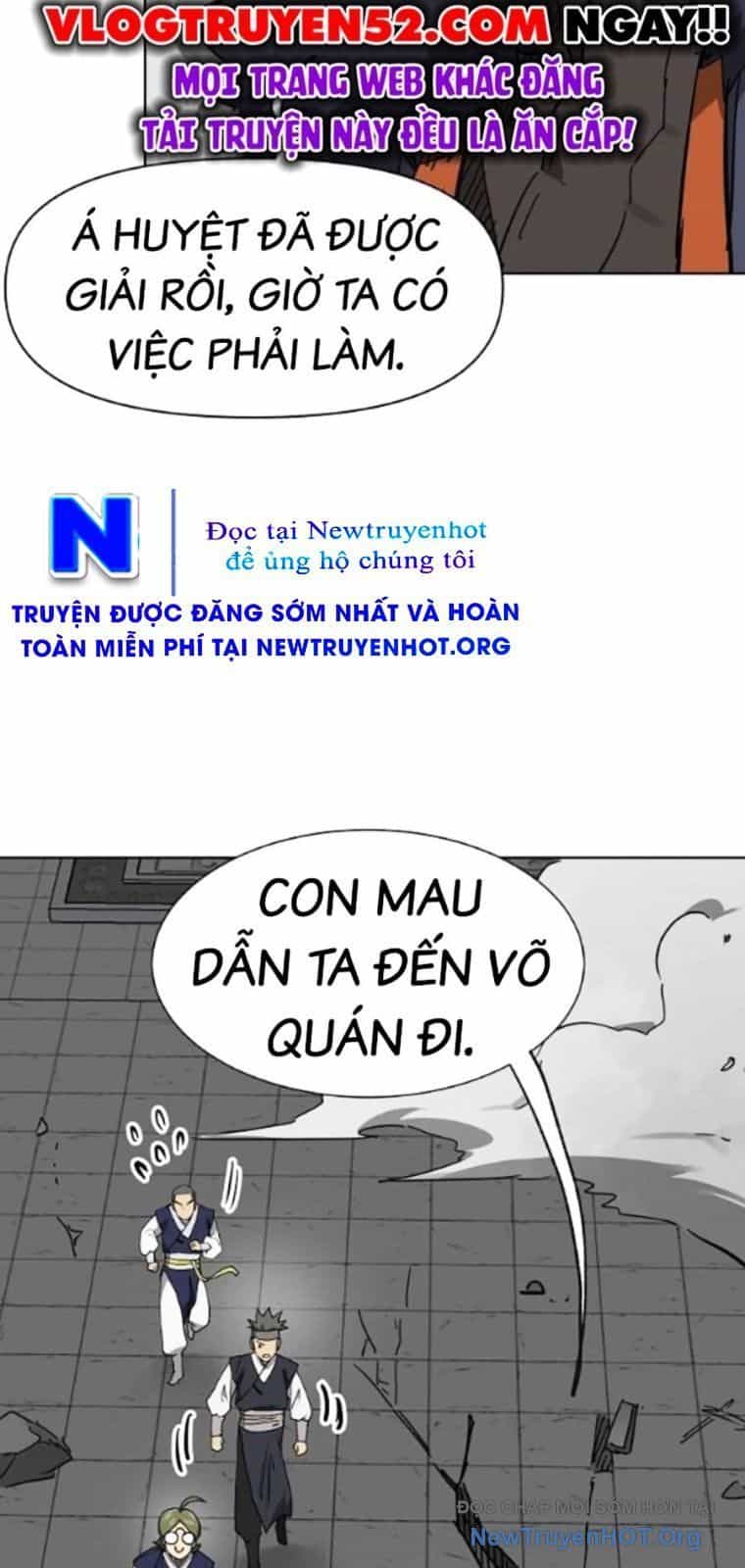 Thăng Cấp Vô Hạn Trong Murim - Chương 239 - ảnh 23