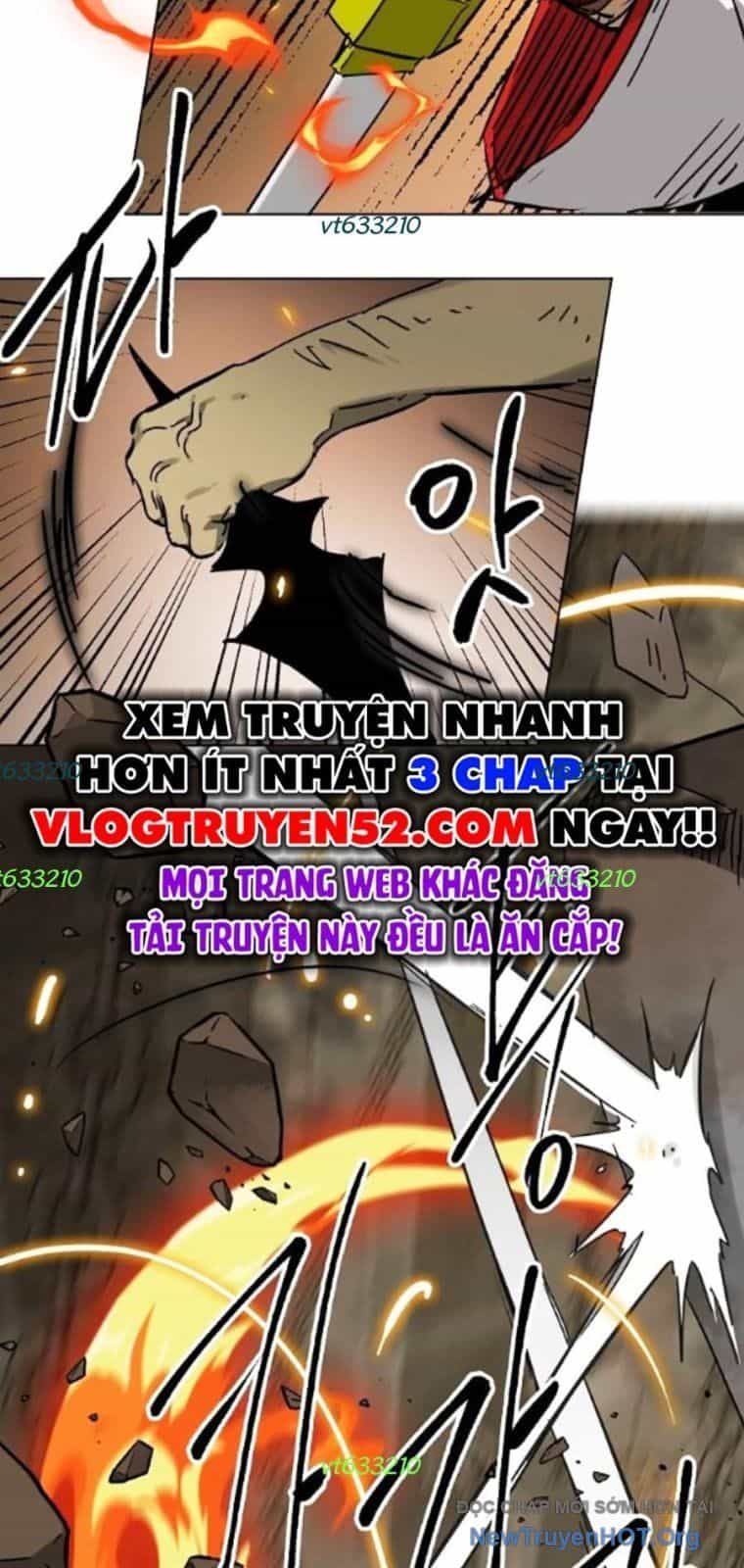 Thăng Cấp Vô Hạn Trong Murim - Chương 239 - ảnh 7