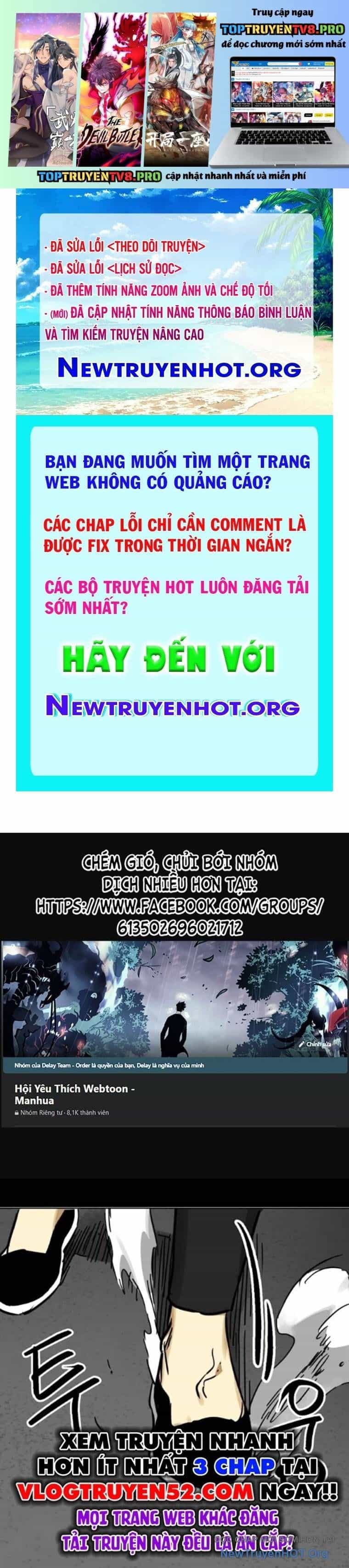 Thăng Cấp Vô Hạn Trong Murim - Chương 240 - ảnh 2