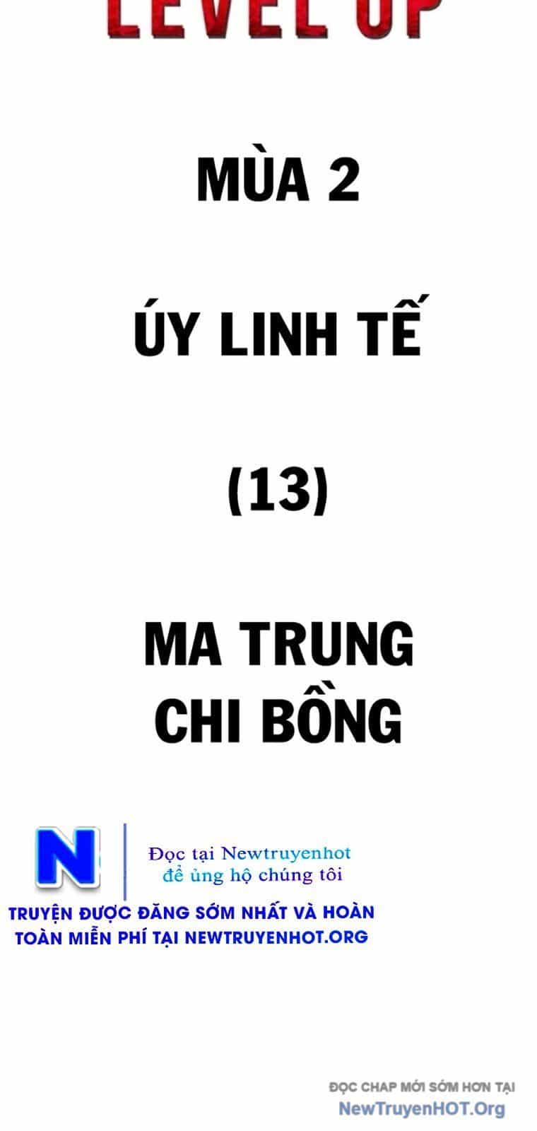 Thăng Cấp Vô Hạn Trong Murim - Chương 240 - ảnh 31