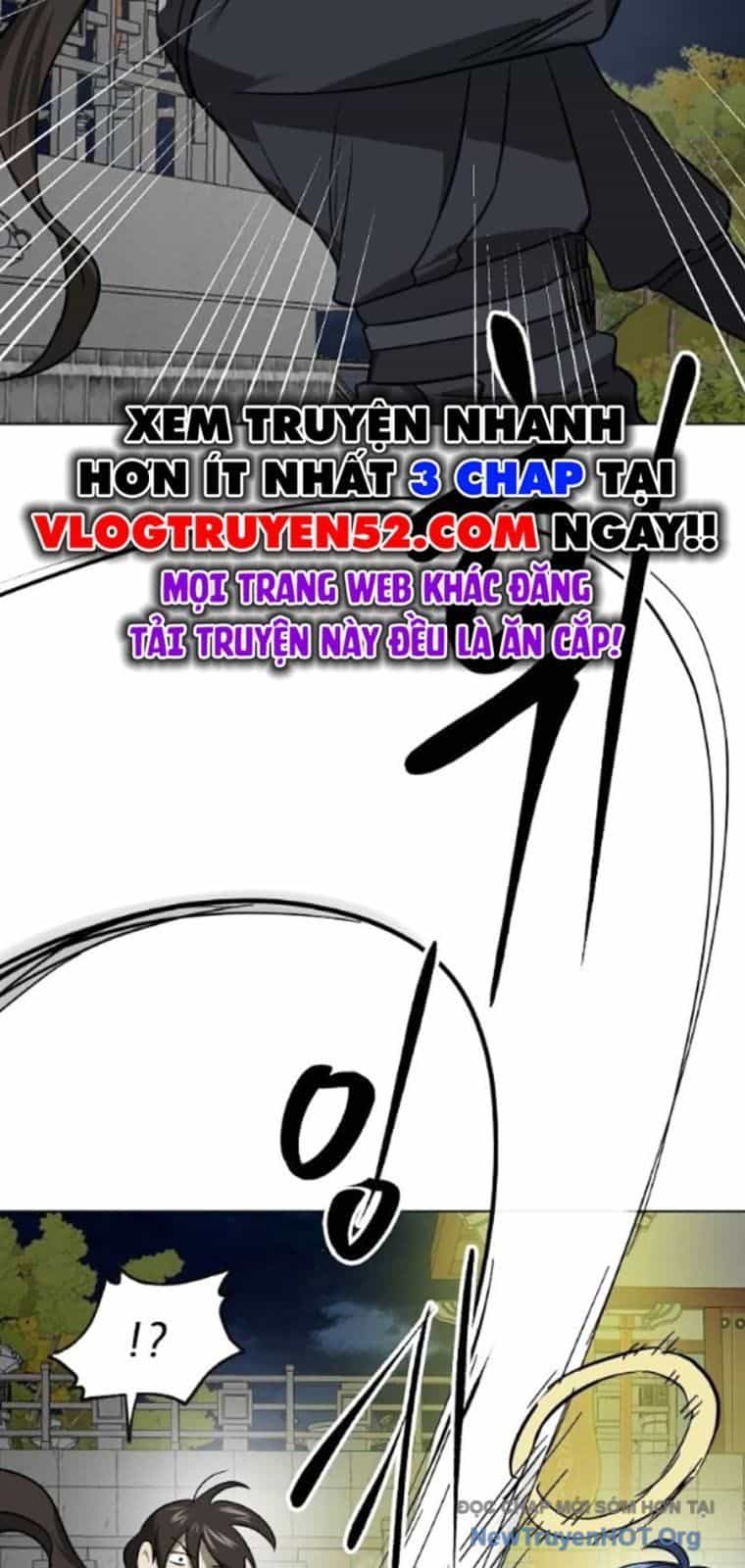 Thăng Cấp Vô Hạn Trong Murim - Chương 240 - ảnh 33