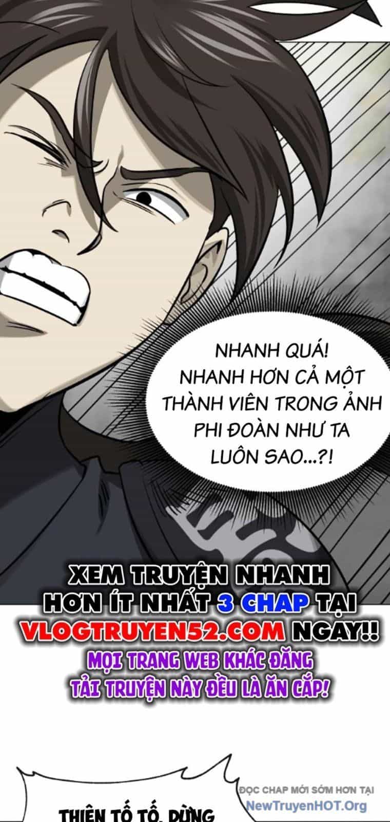 Thăng Cấp Vô Hạn Trong Murim - Chương 240 - ảnh 38