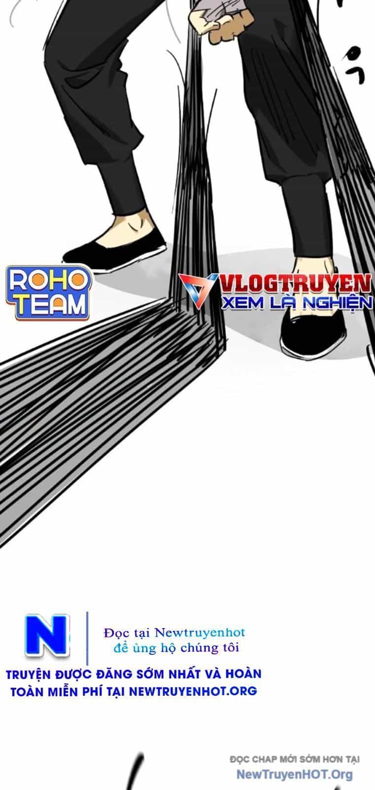 Thăng Cấp Vô Hạn Trong Murim - Chương 240 - ảnh 78