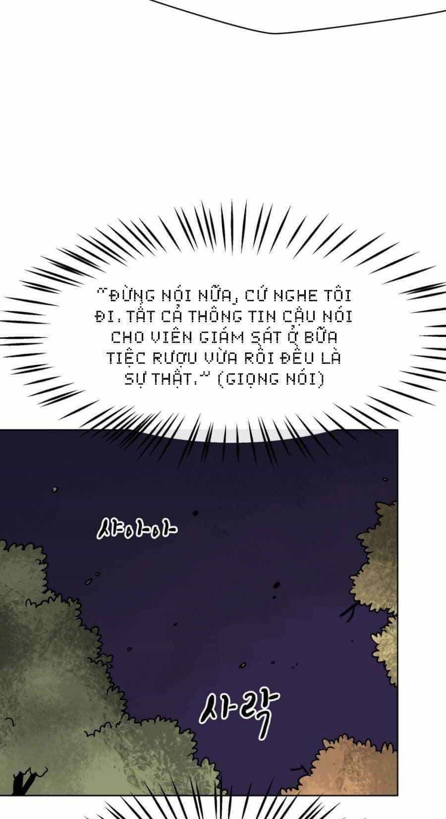 Thăng Cấp Vô Hạn Trong Murim - Chương 24 - ảnh 60