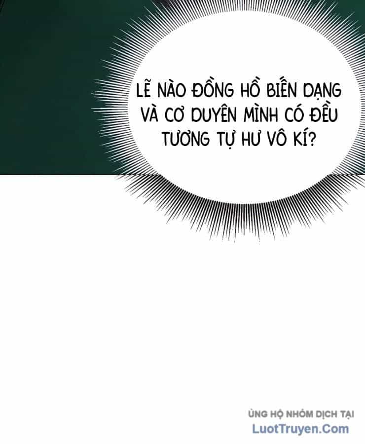 Thăng Cấp Vô Hạn Trong Murim - Chương 245 - ảnh 100