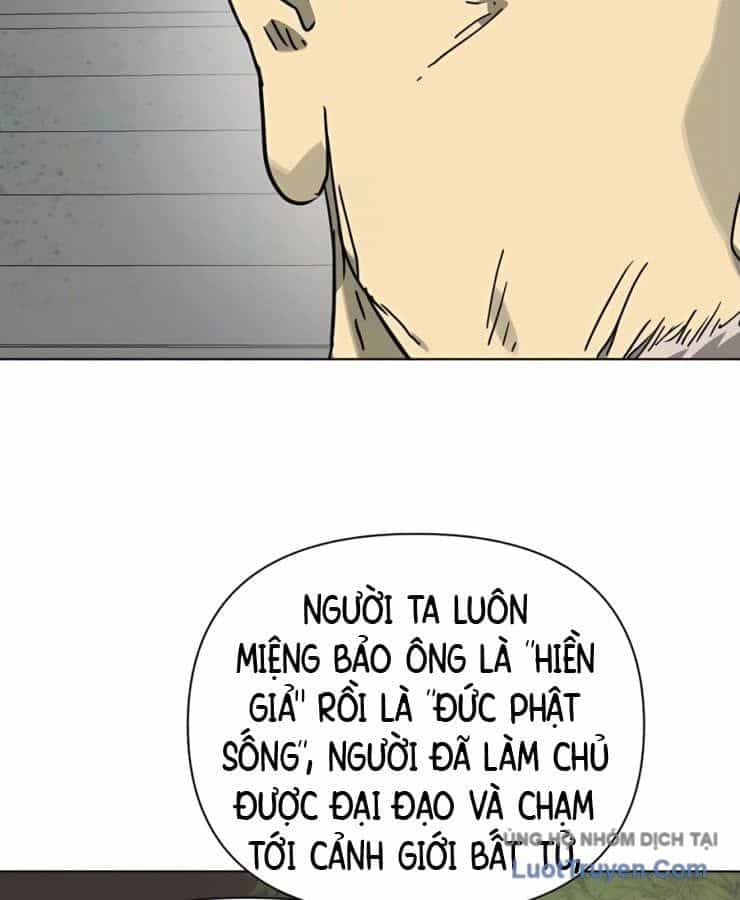 Thăng Cấp Vô Hạn Trong Murim - Chương 245 - ảnh 109