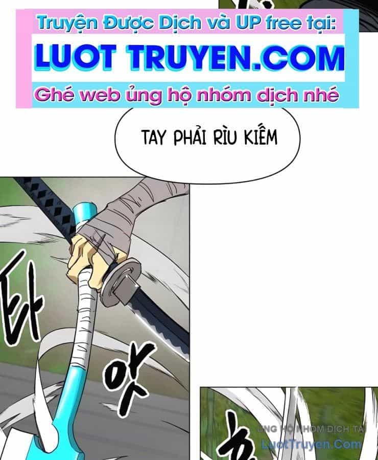 Thăng Cấp Vô Hạn Trong Murim - Chương 245 - ảnh 123