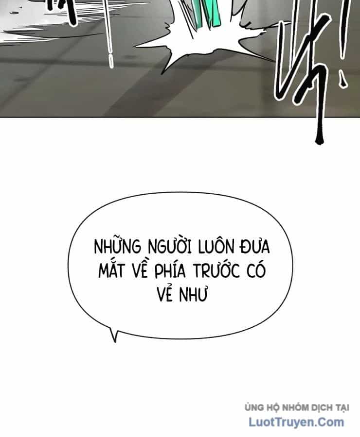Thăng Cấp Vô Hạn Trong Murim - Chương 245 - ảnh 176