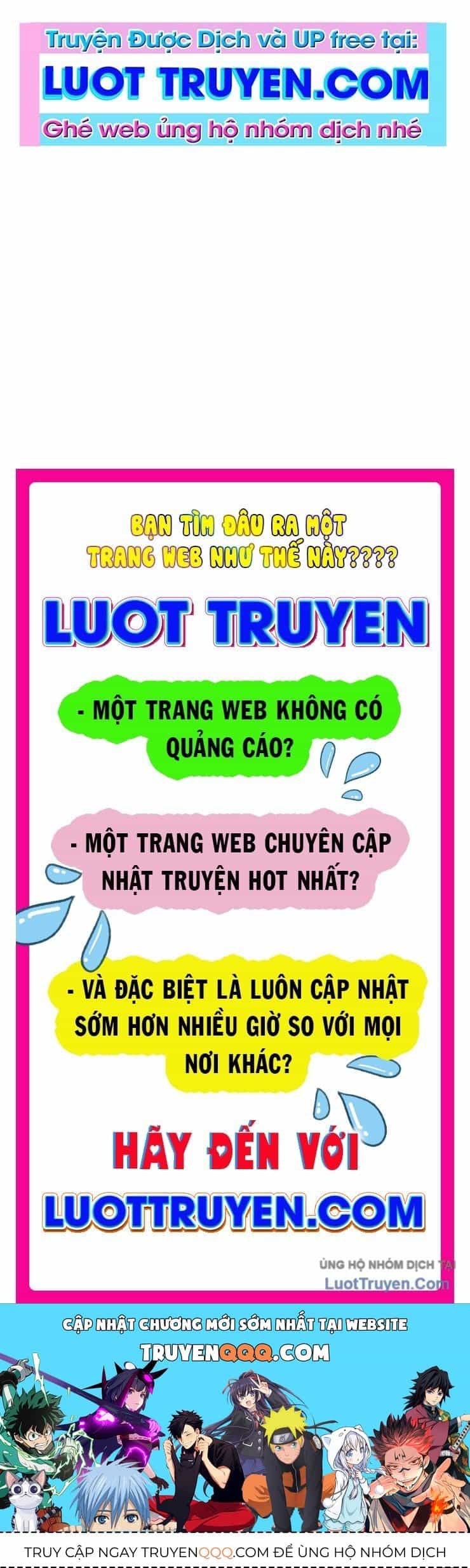 Thăng Cấp Vô Hạn Trong Murim - Chương 245 - ảnh 181