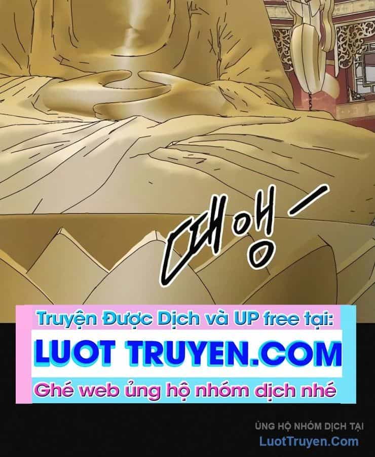 Thăng Cấp Vô Hạn Trong Murim - Chương 245 - ảnh 4
