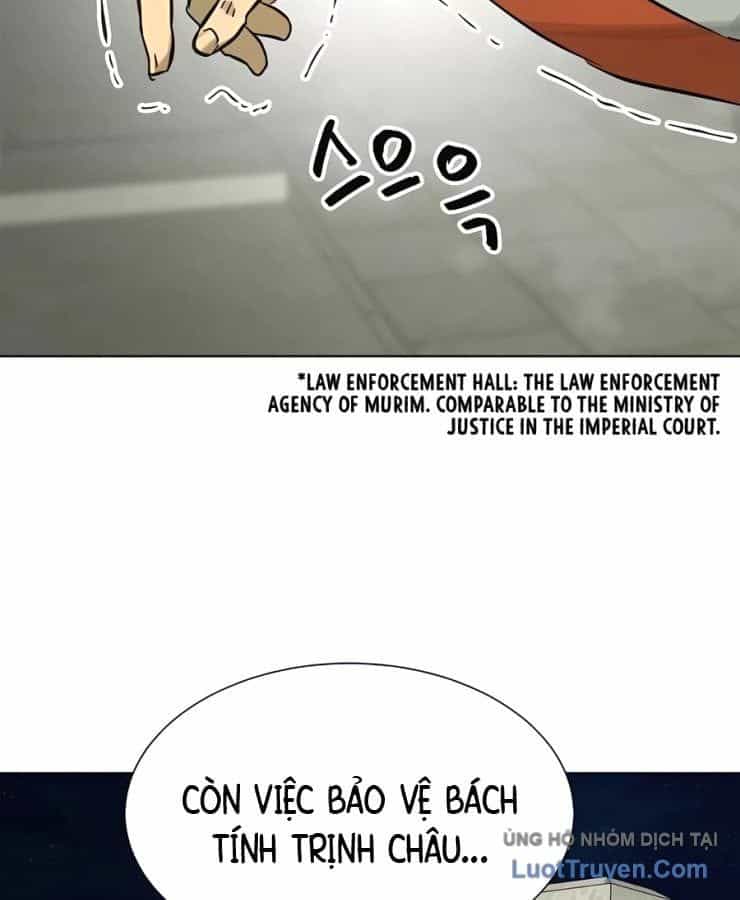 Thăng Cấp Vô Hạn Trong Murim - Chương 245 - ảnh 56