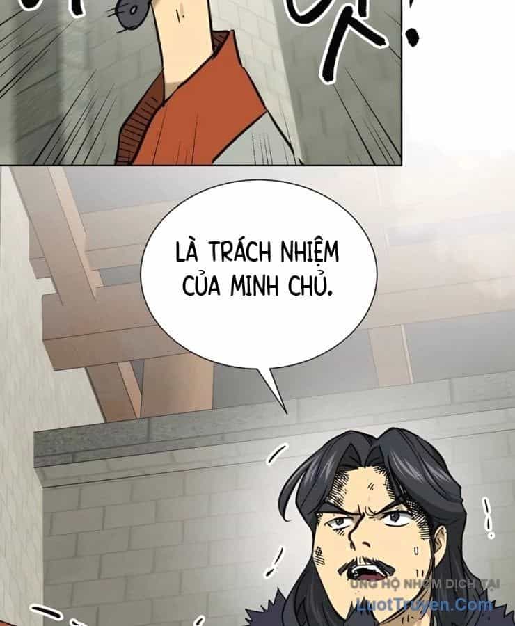 Thăng Cấp Vô Hạn Trong Murim - Chương 245 - ảnh 59