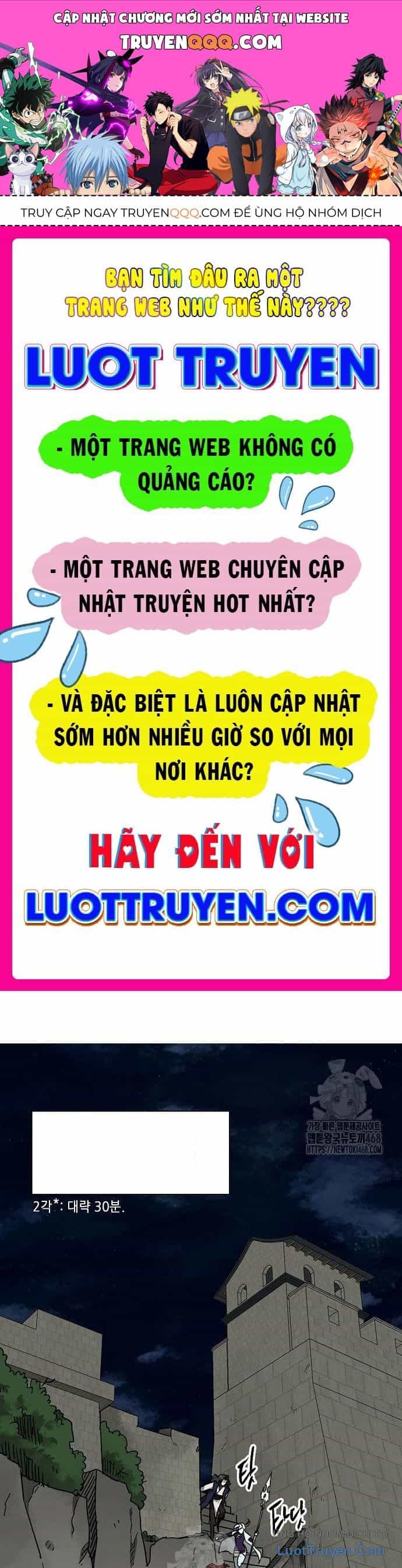 Thăng Cấp Vô Hạn Trong Murim - Chương 246 - ảnh 1