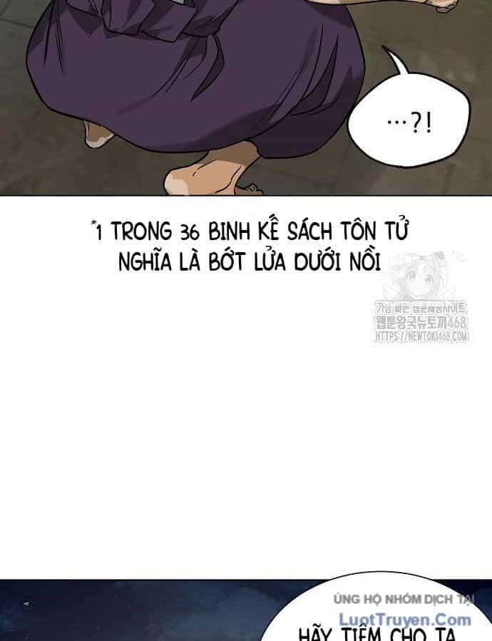 Thăng Cấp Vô Hạn Trong Murim - Chương 246 - ảnh 108