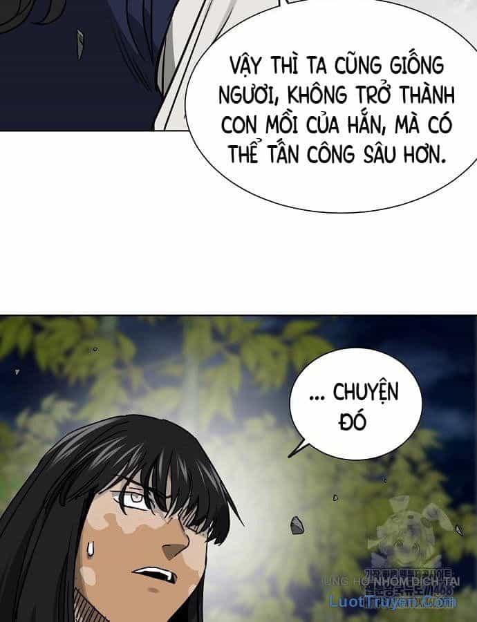 Thăng Cấp Vô Hạn Trong Murim - Chương 246 - ảnh 110