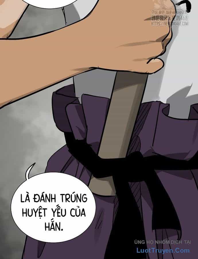 Thăng Cấp Vô Hạn Trong Murim - Chương 246 - ảnh 12
