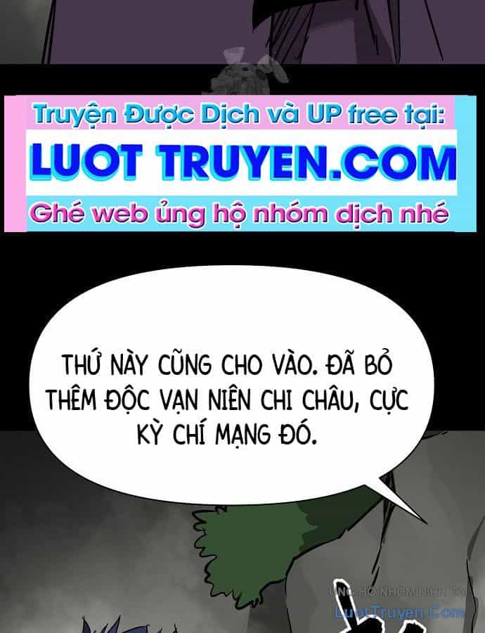 Thăng Cấp Vô Hạn Trong Murim - Chương 246 - ảnh 13