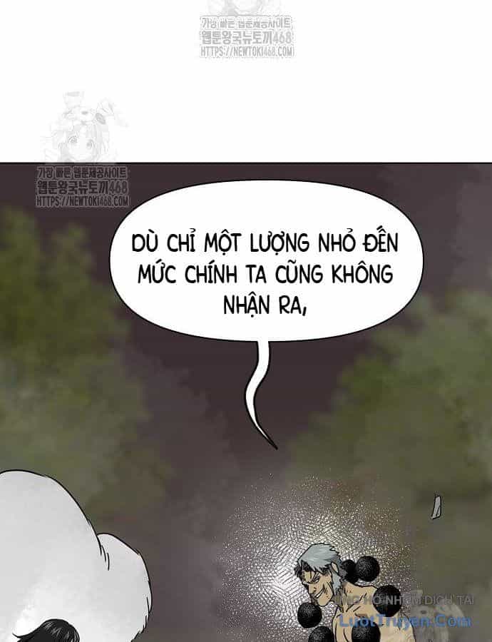 Thăng Cấp Vô Hạn Trong Murim - Chương 246 - ảnh 146
