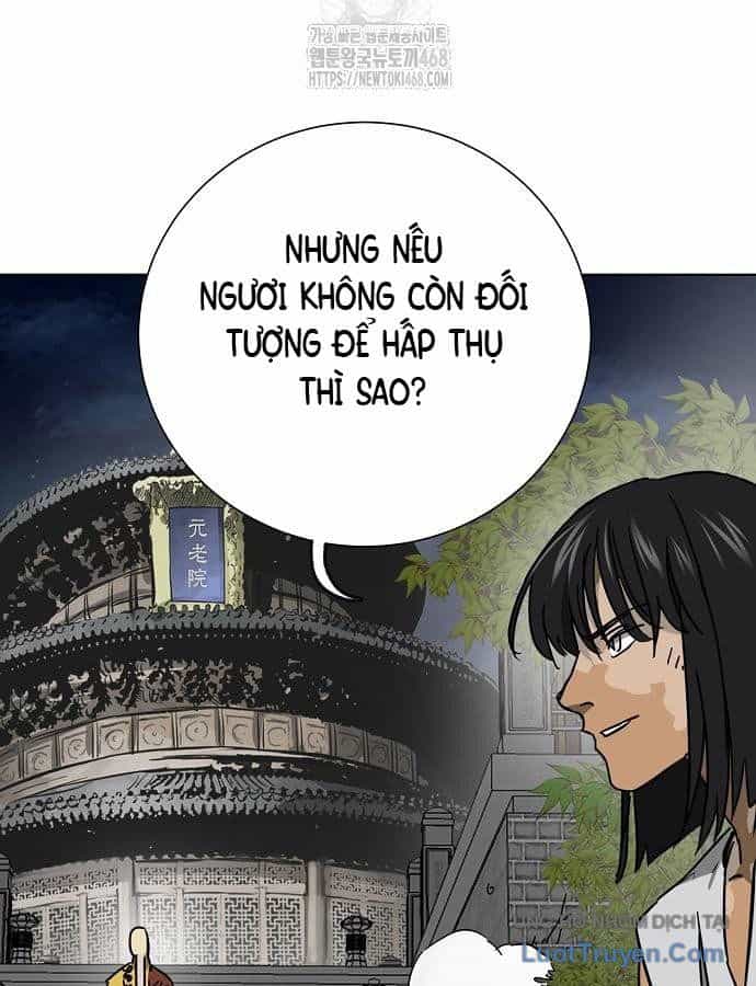 Thăng Cấp Vô Hạn Trong Murim - Chương 246 - ảnh 159