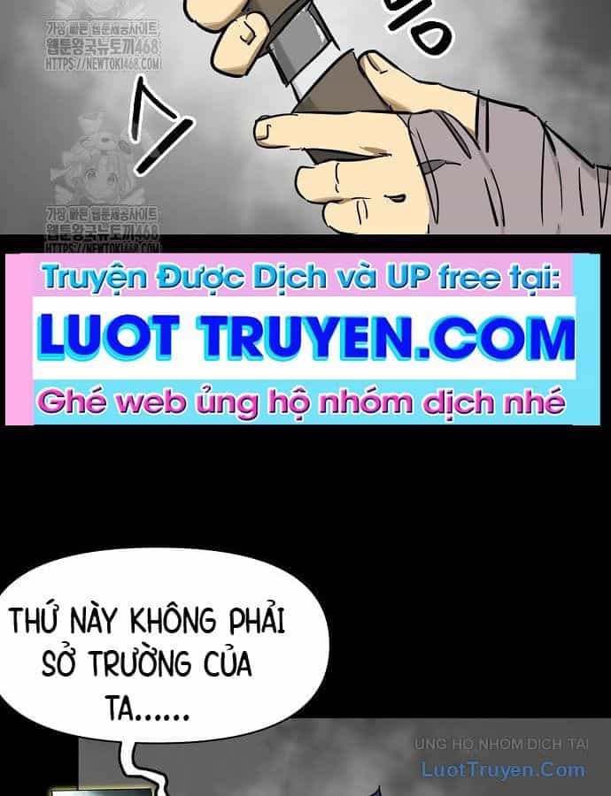 Thăng Cấp Vô Hạn Trong Murim - Chương 246 - ảnh 16