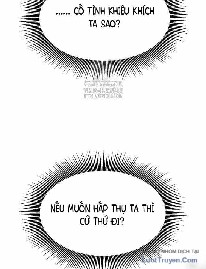 Thăng Cấp Vô Hạn Trong Murim - Chương 246 - ảnh 167
