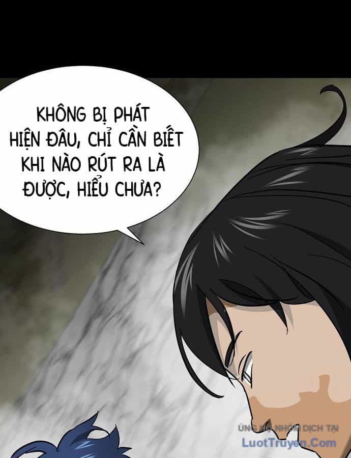 Thăng Cấp Vô Hạn Trong Murim - Chương 246 - ảnh 18