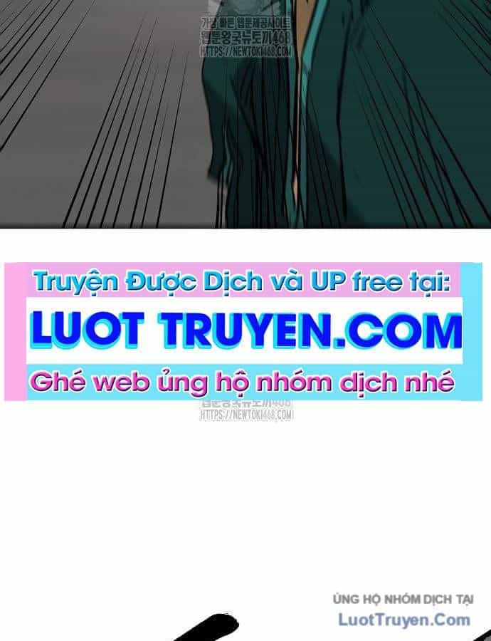 Thăng Cấp Vô Hạn Trong Murim - Chương 246 - ảnh 189