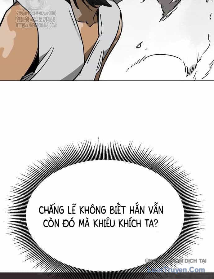 Thăng Cấp Vô Hạn Trong Murim - Chương 246 - ảnh 197