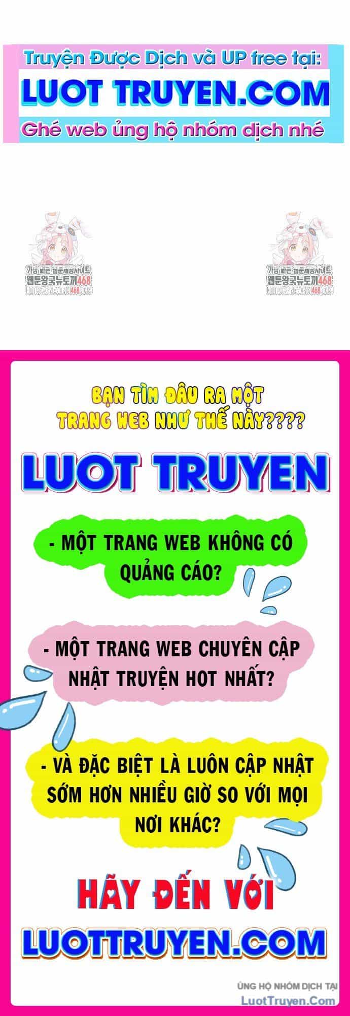 Thăng Cấp Vô Hạn Trong Murim - Chương 246 - ảnh 215