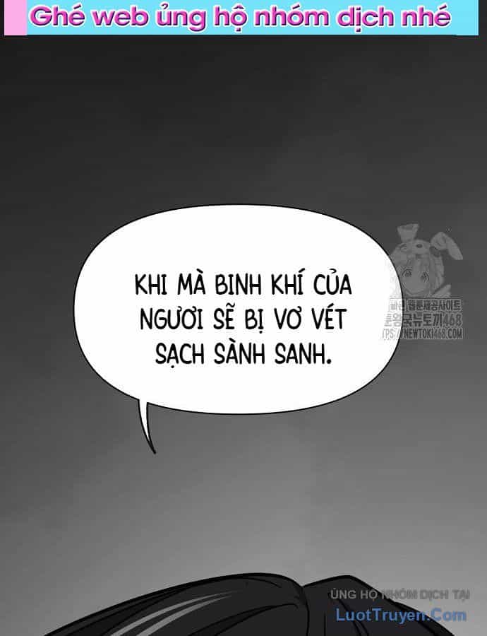 Thăng Cấp Vô Hạn Trong Murim - Chương 246 - ảnh 23
