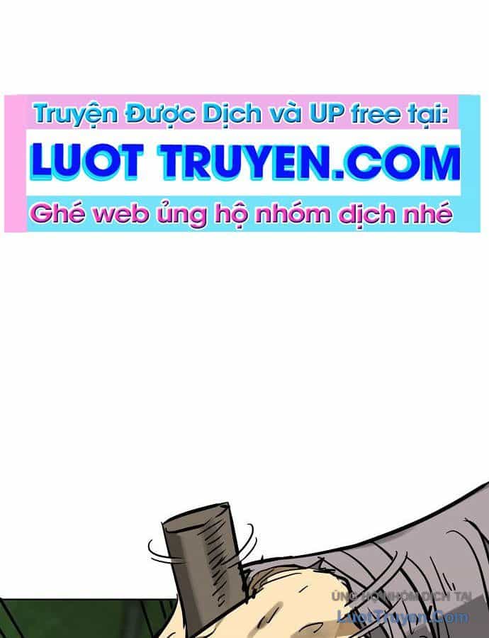 Thăng Cấp Vô Hạn Trong Murim - Chương 246 - ảnh 28
